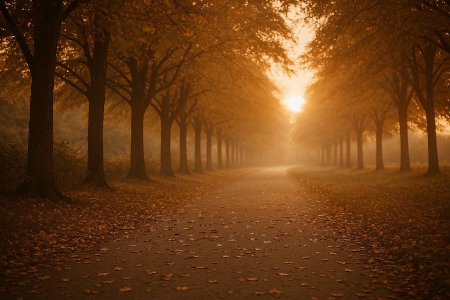 🛠️2025年10月21日(火)珍道中 autumn_path_light_optimized-4