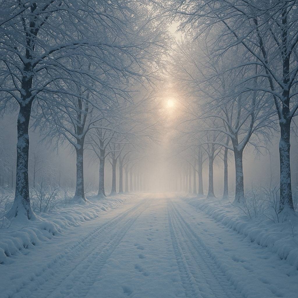 らんま1/2考察① ― 心のすれ違いと理(ことわり)の距離 ― img_1968